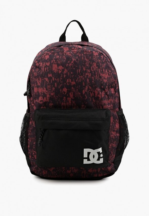 Рюкзак DC Shoes
