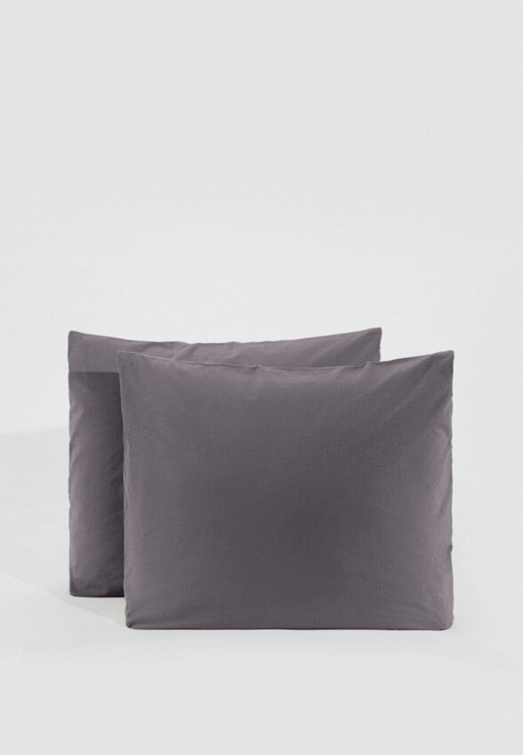 Наволочки 2 шт. Lamoda Home