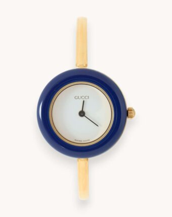 Gucci Watch женщинам