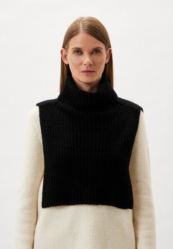 Манишка Max&Co