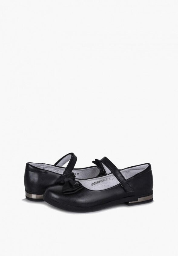 Туфли T.Taccardi