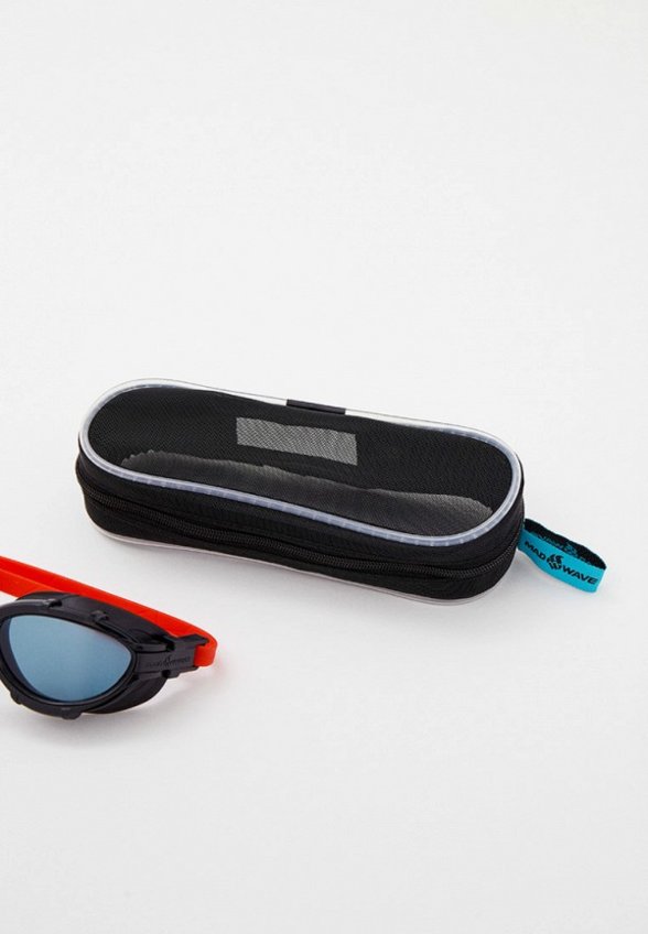 Очки для плавания MadWave