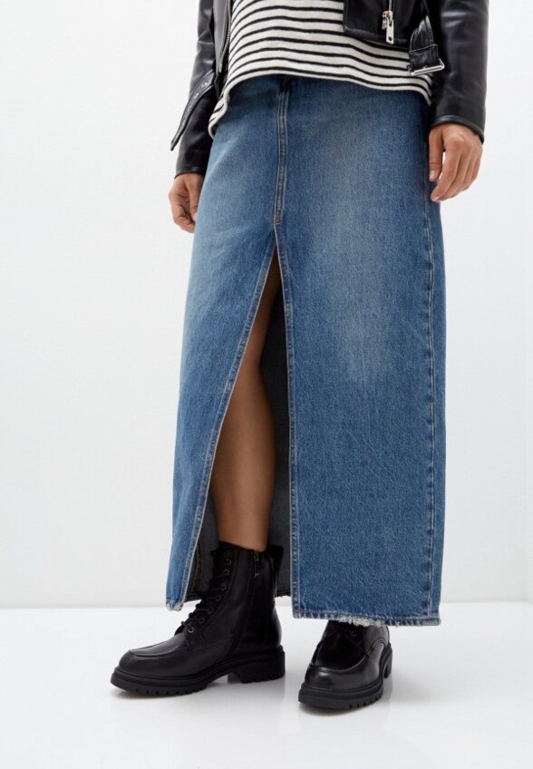 Ботинки Tamaris