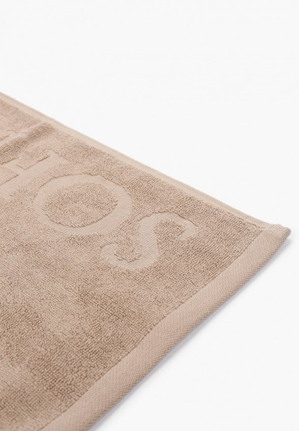 Полотенце Sofi De Marko
