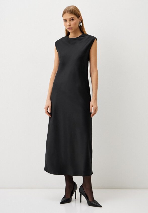 Платье Urban Tiger