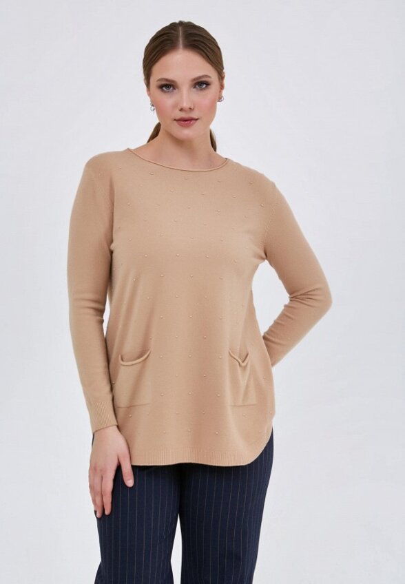 Джемпер Stern