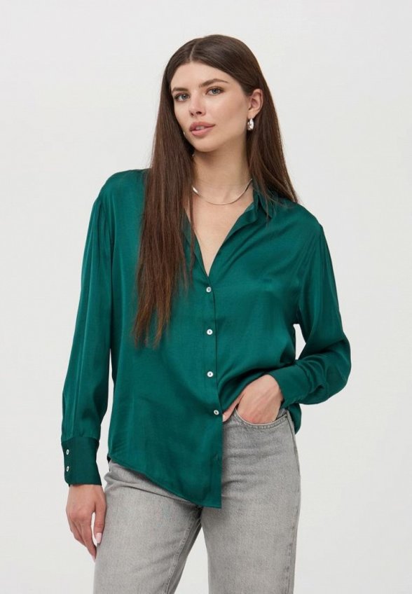 Блуза Terranova