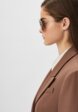 Очки солнцезащитные Gucci6  - превью