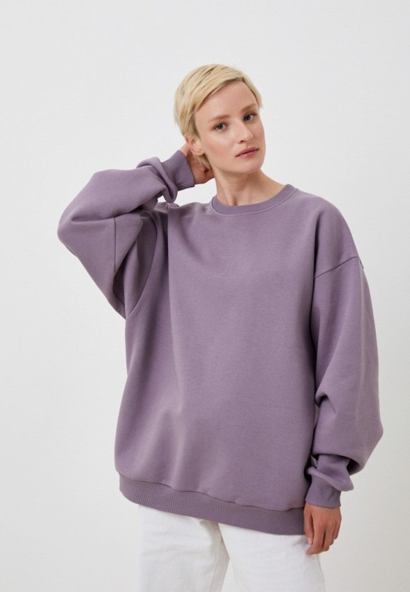 Свитшот Irnby