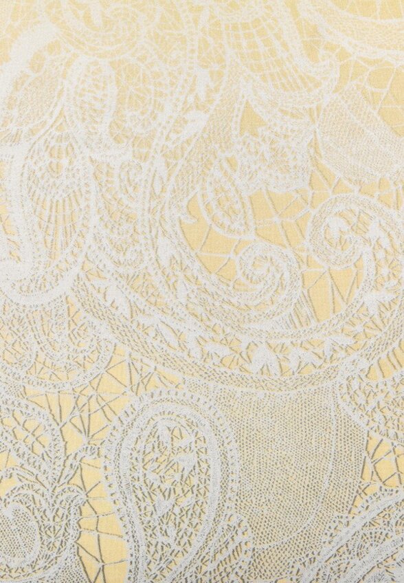 Постельное белье Евро Togas