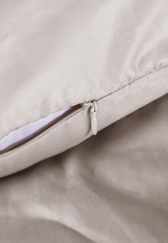 Постельное белье 1,5-спальное Sonno