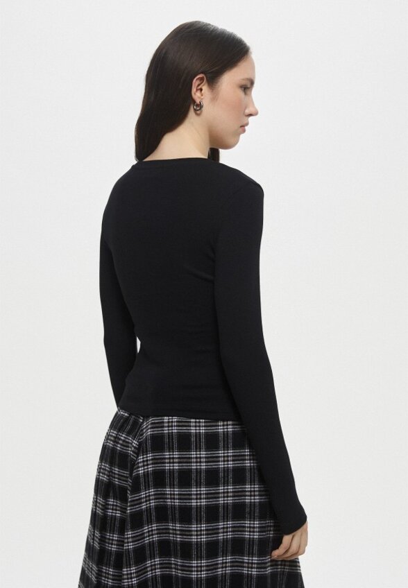 Лонгслив Befree