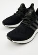 Кроссовки adidas2  - превью