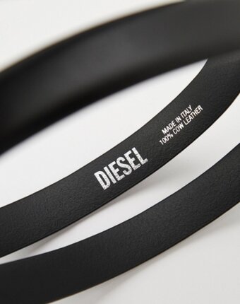 Ремень Diesel женщинам