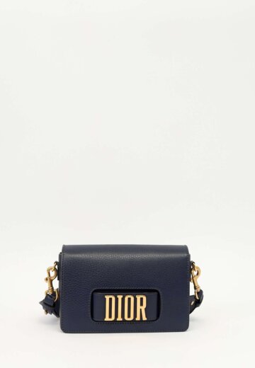 Dior Revolution