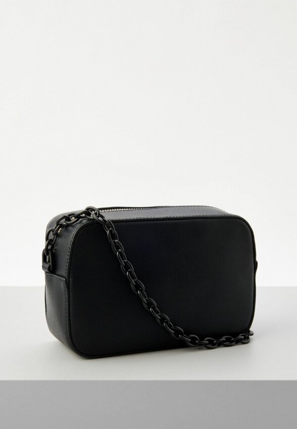 Сумка и кошелек Roccobarocco