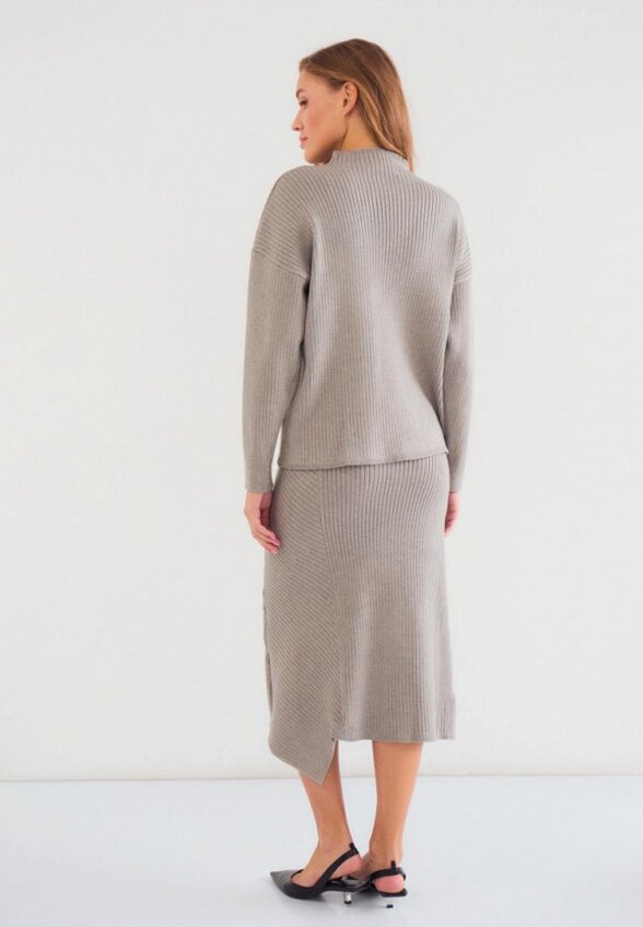 Костюм Vittoria Vicci