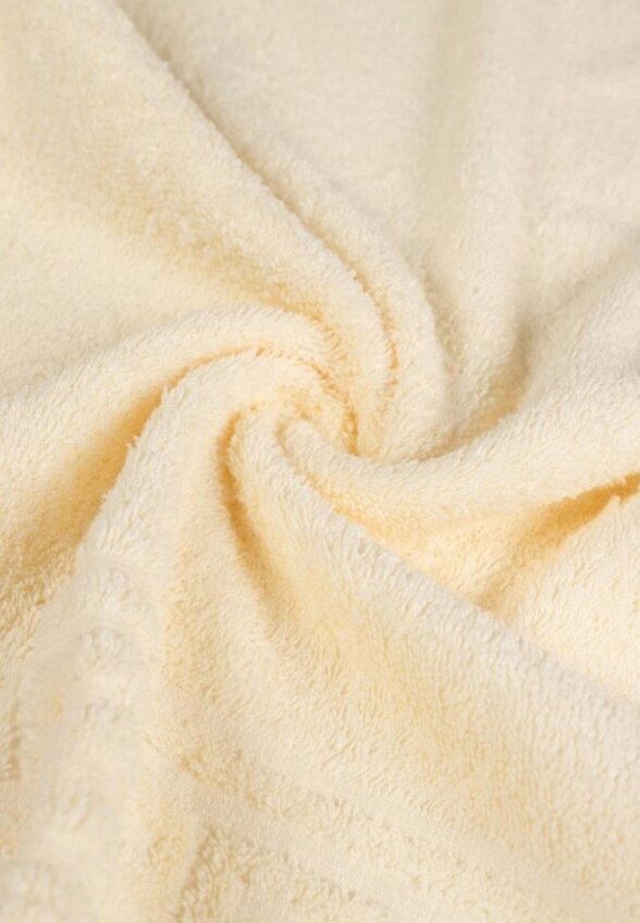 Полотенце Wellness