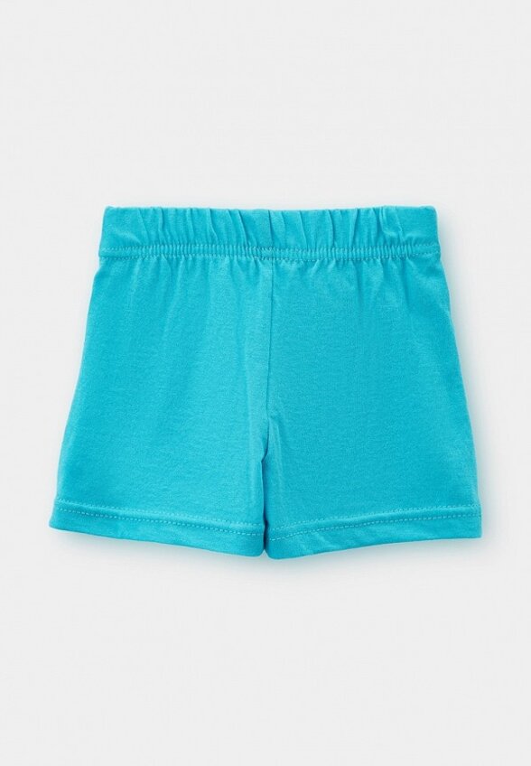 Футболка и шорты Veddi