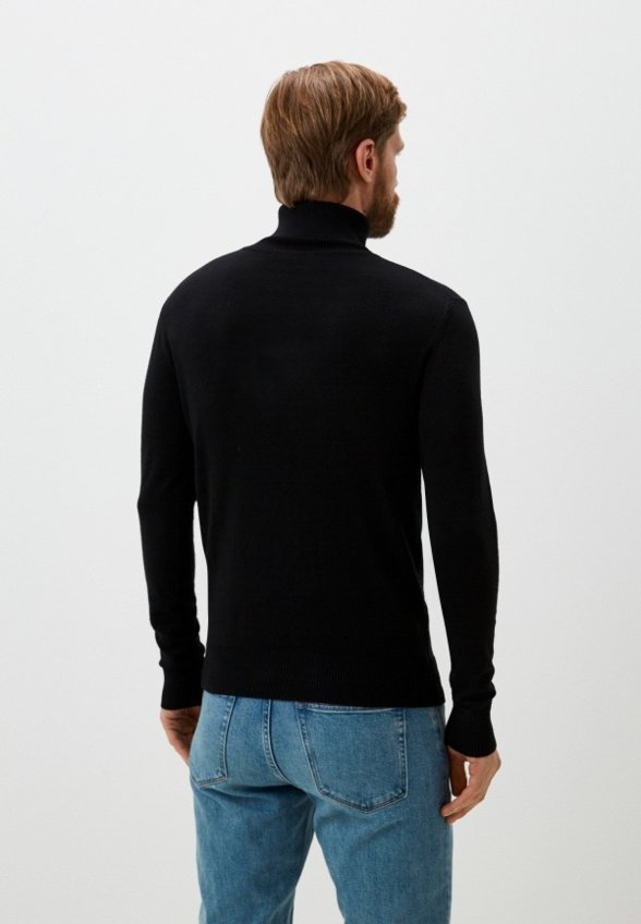 Водолазка Neohit