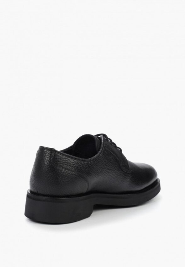 Ботинки Pazolini