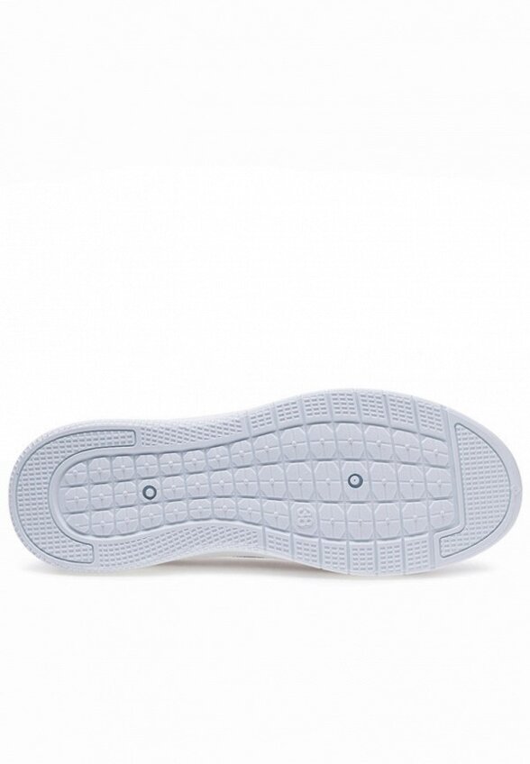 Слипоны Niota Line