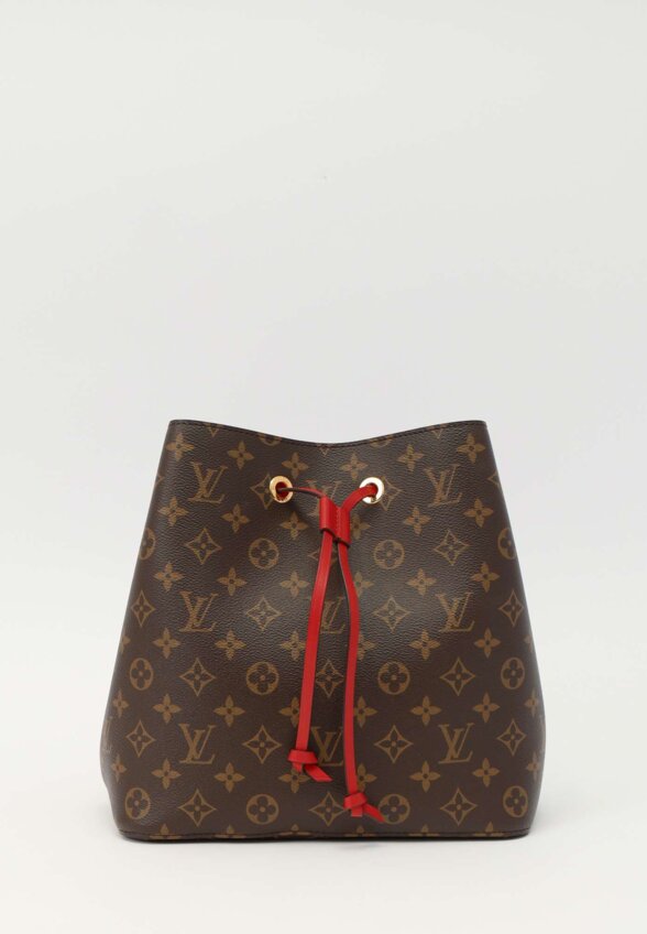 Louis Vuitton Neonoe