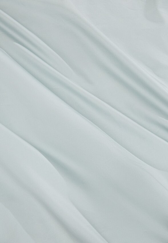 Постельное белье Евро Goodnight