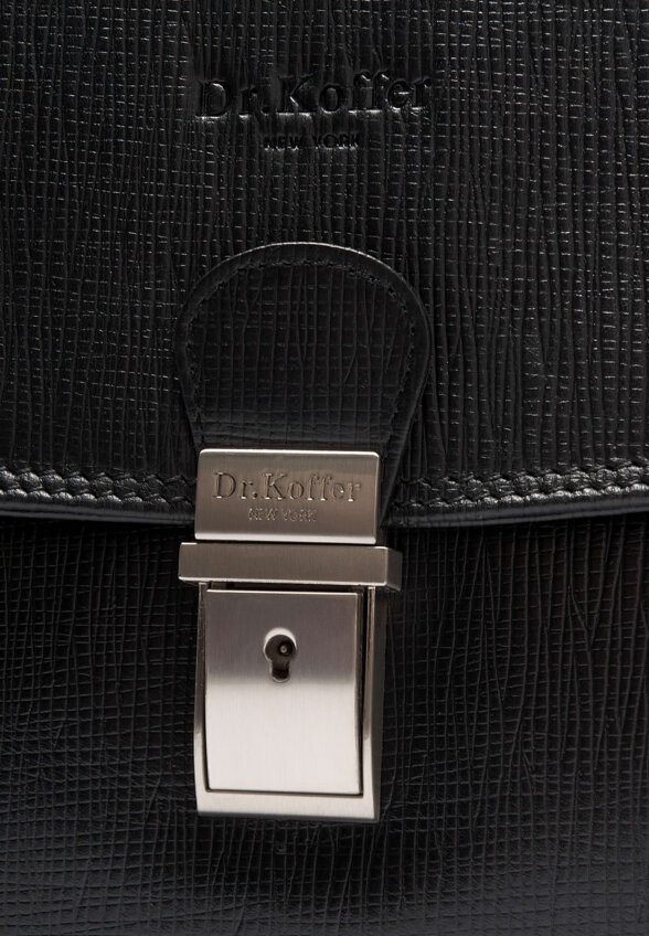 Др.Коффер B402812-124-04 портфель