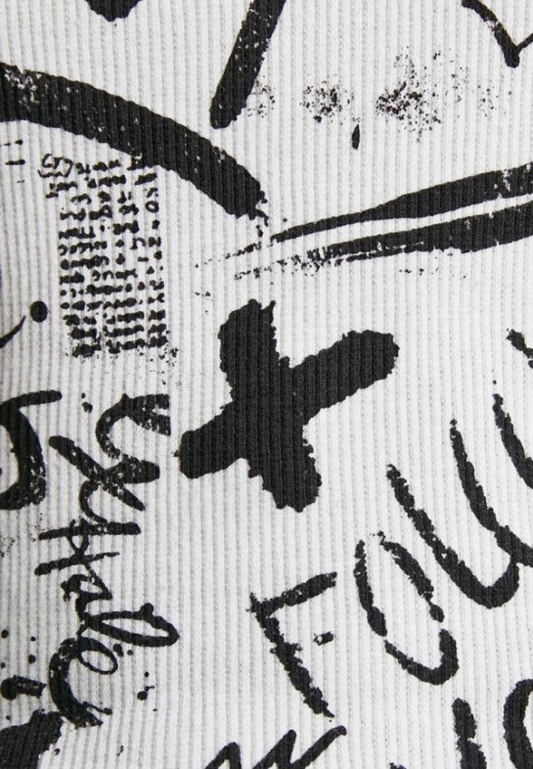 Футболка Koton