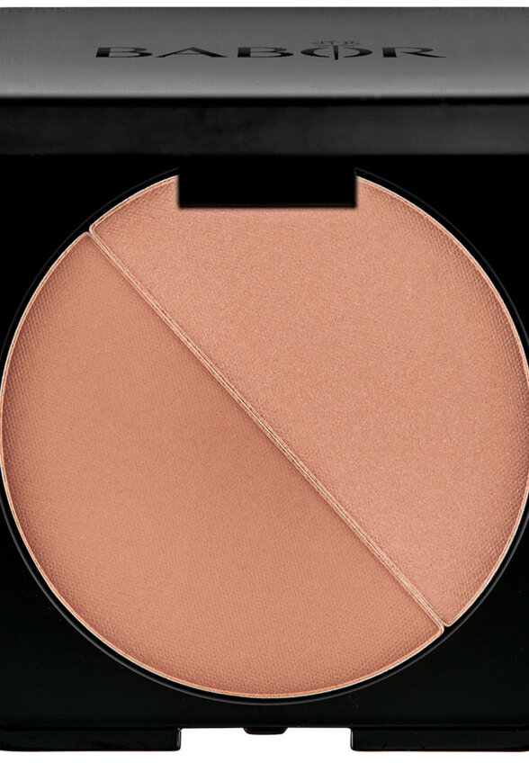 Пудра Скульптор