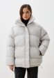 Пуховик Nale1  - превью