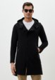 Кардиган RNT231  - превью