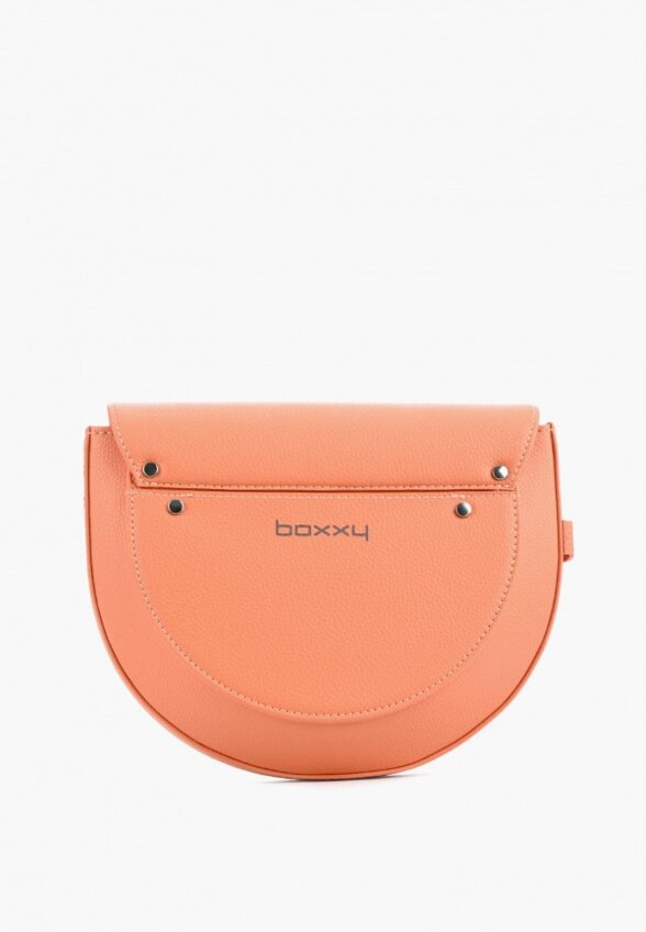 Сумка Boxxy