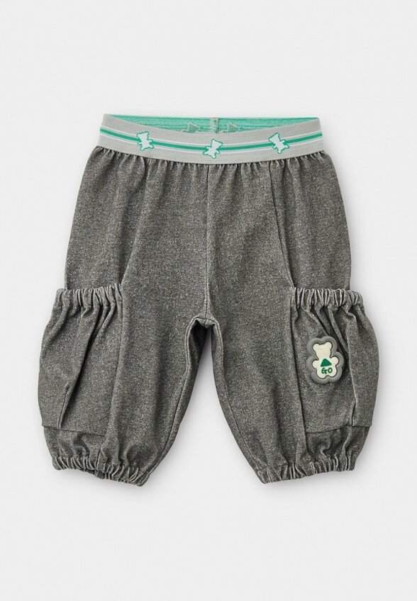 Брюки Choupette