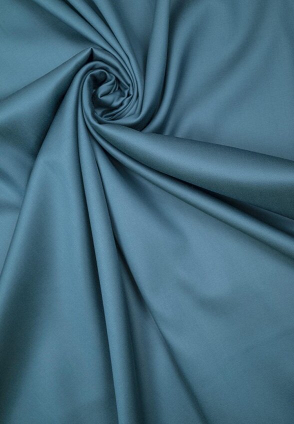 Комплект наволочек Bellehome