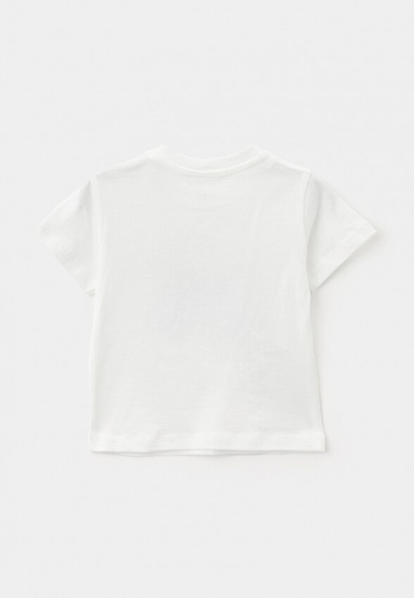 Футболка Mayoral