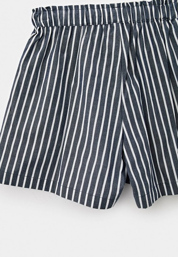 Шорты PlayToday