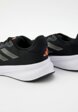 Кроссовки adidas4  - превью