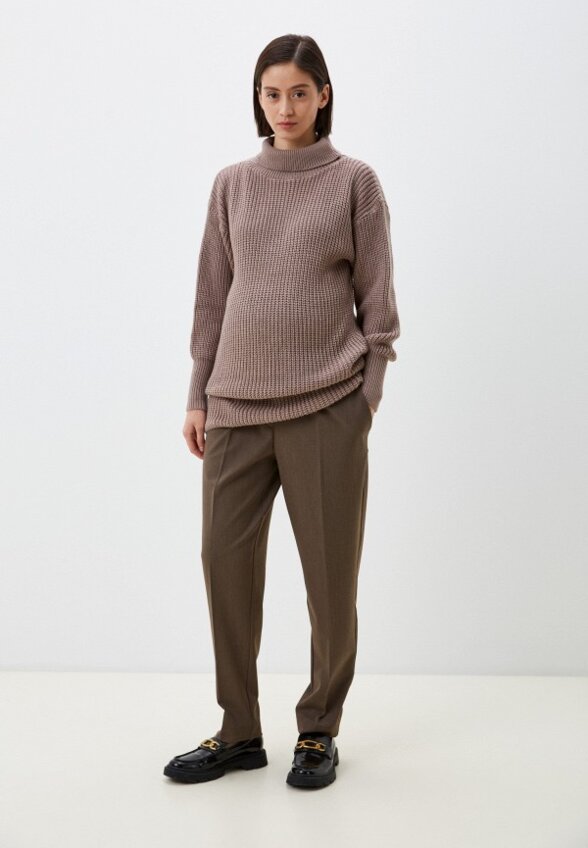 Брюки Magica Bellezza