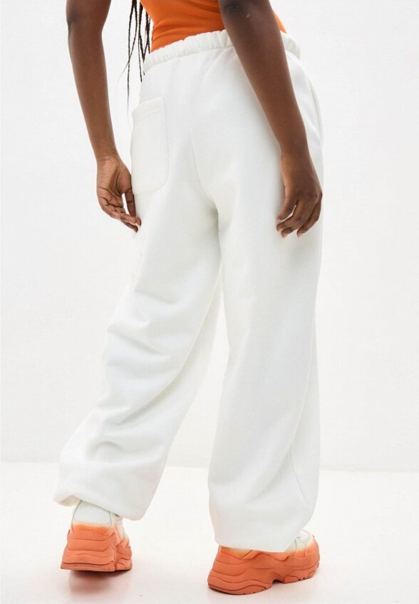 Брюки спортивные La Urba Person