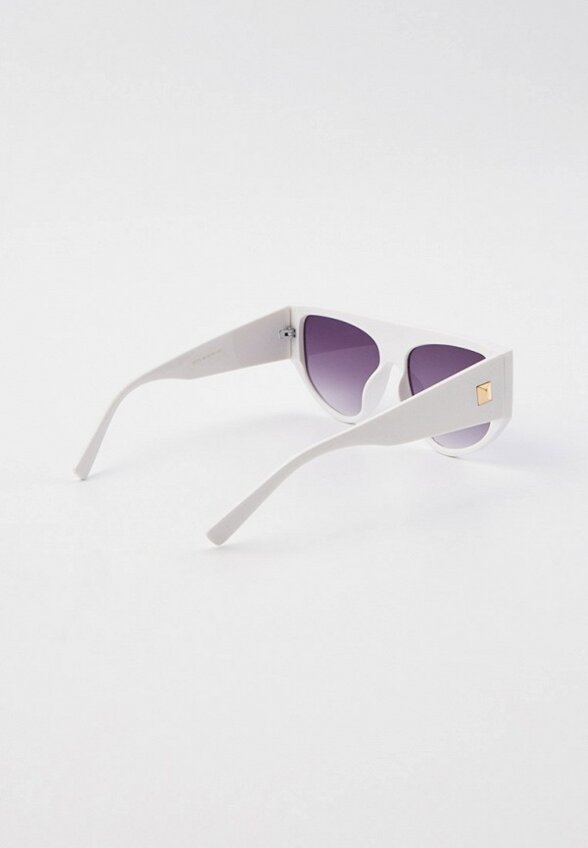 Очки солнцезащитные Vitacci