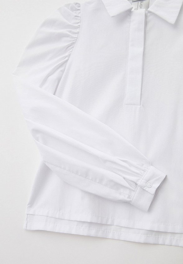 Блуза Katja Happy