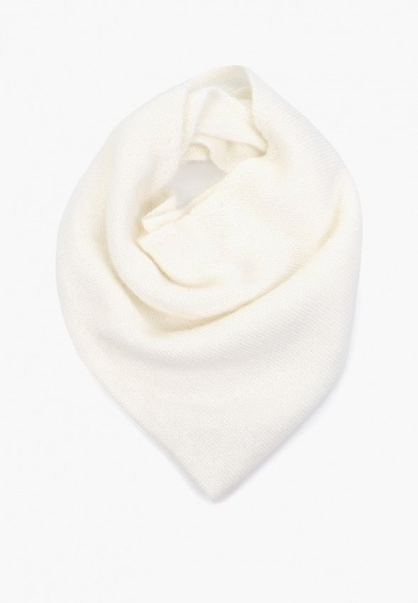 Косынка Canoe