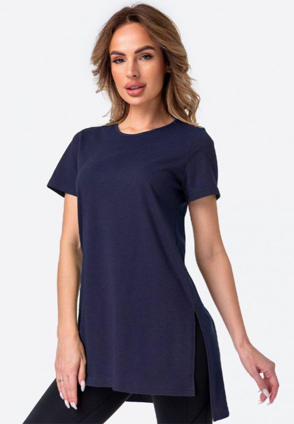 Футболка HappyFox