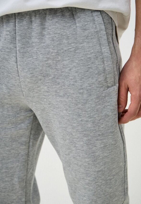 Брюки спортивные Anta