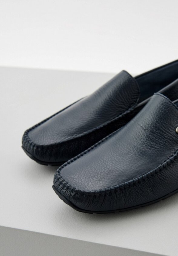 Мокасины Aldo Brue