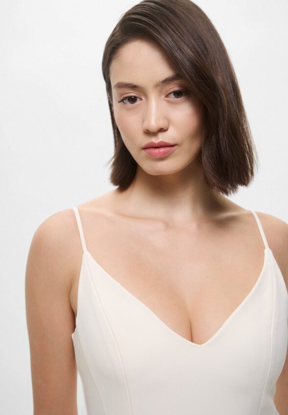 Платье Love Republic