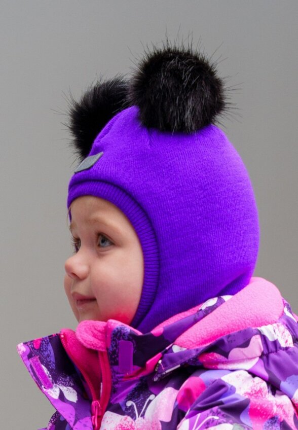 Балаклава PlayToday