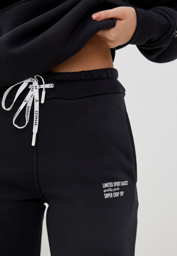 Костюм спортивный Vitacci